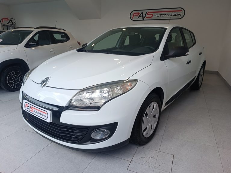 renault-megane-segunda-mano-vigo-1