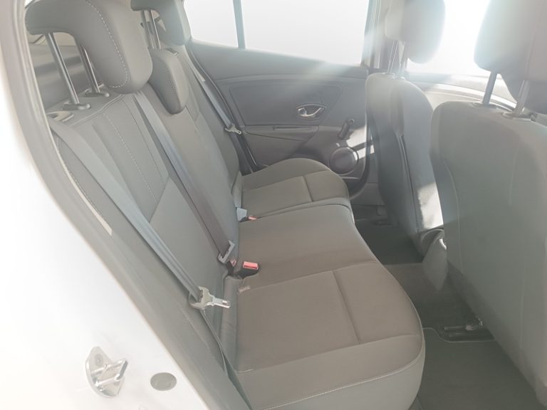 renault-megane-segunda-mano-vigo-10