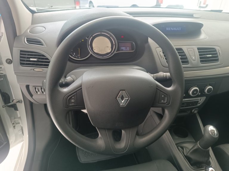 renault-megane-segunda-mano-vigo-11
