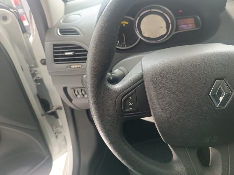 renault-megane-segunda-mano-vigo-12