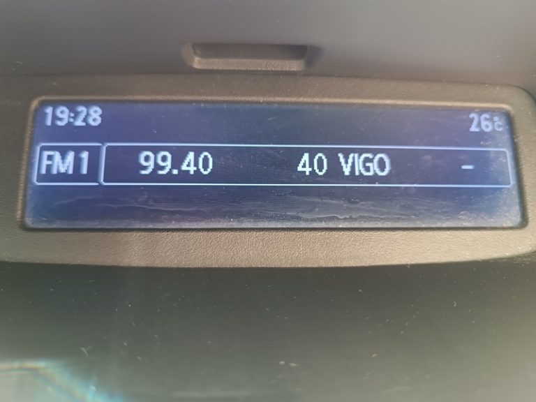 renault-megane-segunda-mano-vigo-14