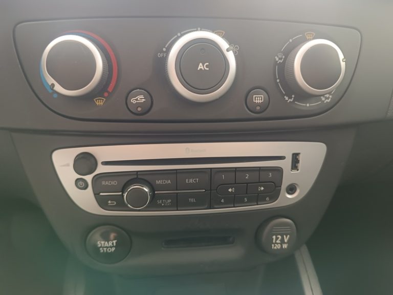 renault-megane-segunda-mano-vigo-15