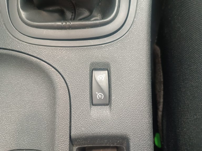 renault-megane-segunda-mano-vigo-17