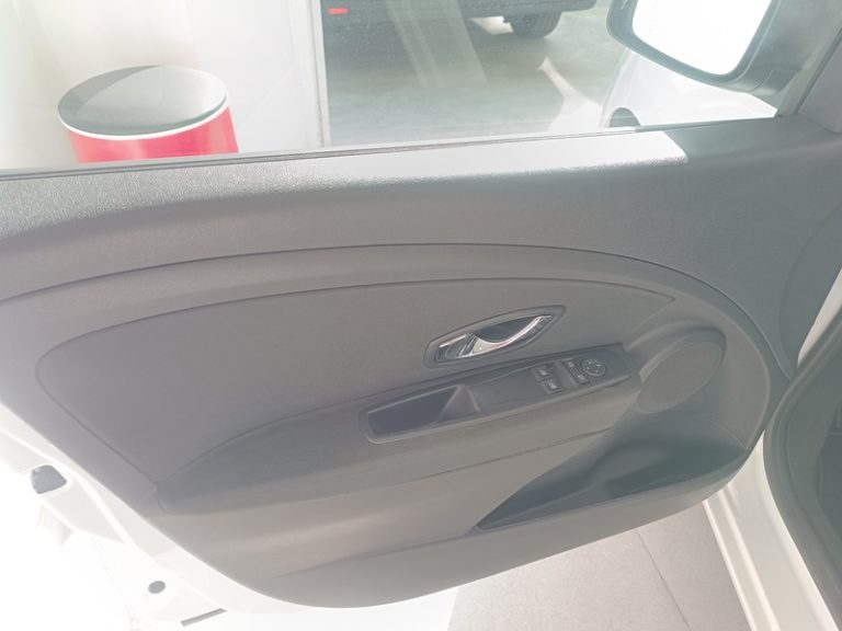 renault-megane-segunda-mano-vigo-19
