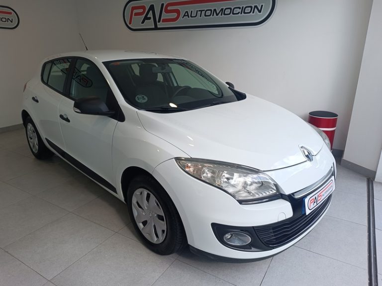 renault-megane-segunda-mano-vigo-2