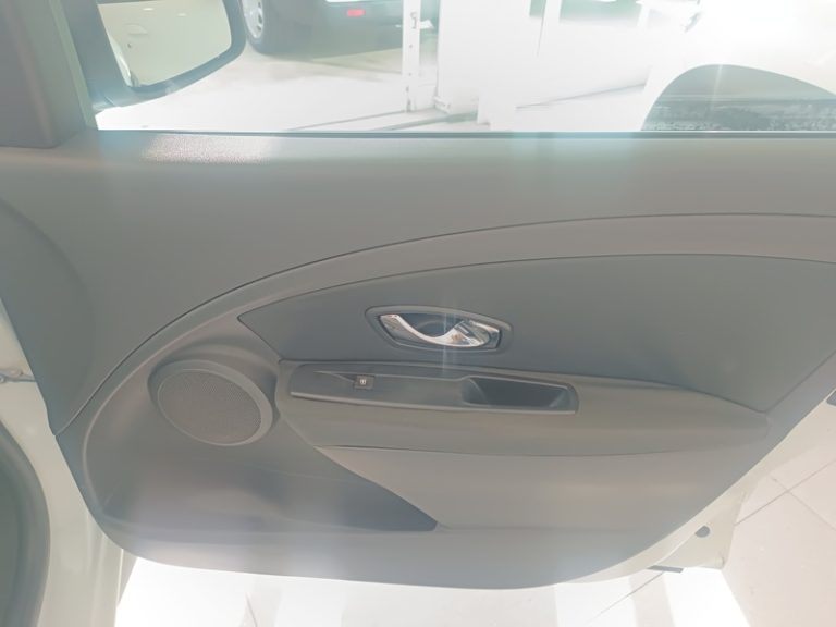 renault-megane-segunda-mano-vigo-20