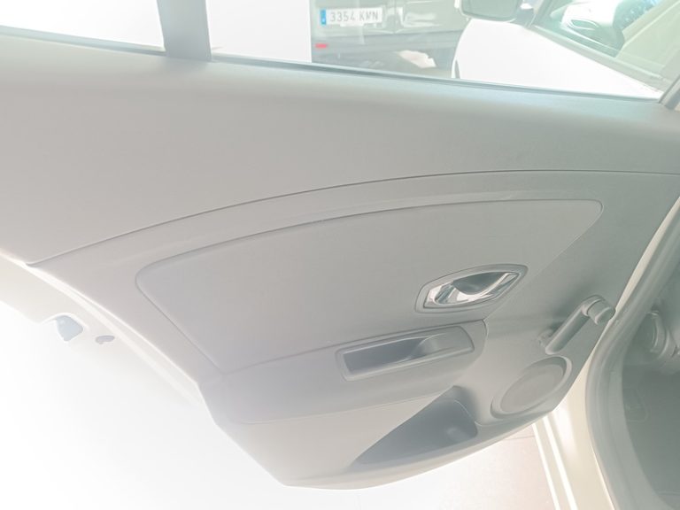 renault-megane-segunda-mano-vigo-21