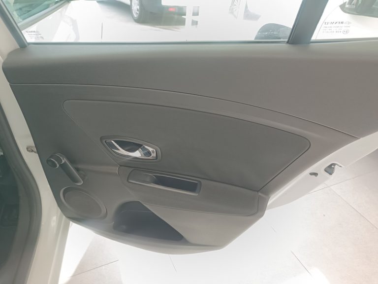 renault-megane-segunda-mano-vigo-22
