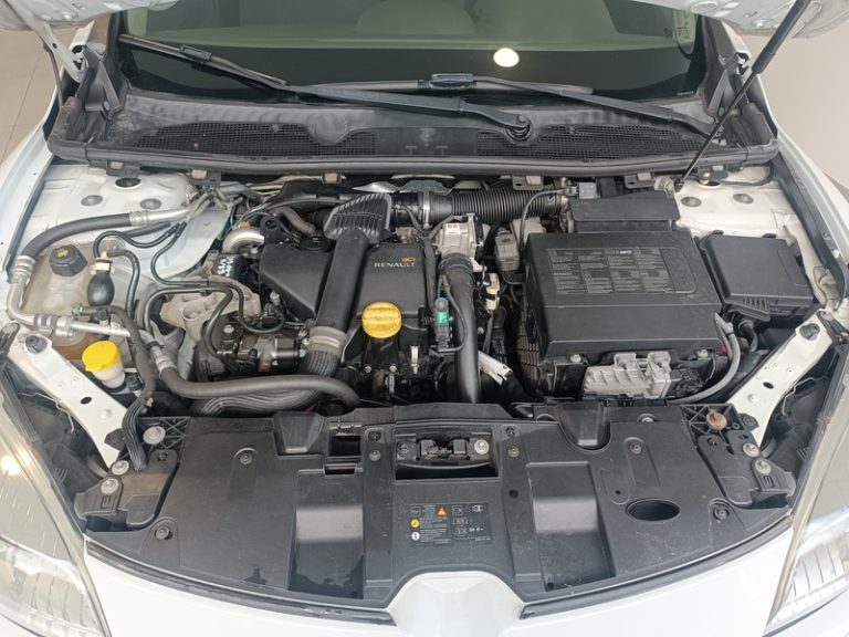 renault-megane-segunda-mano-vigo-23