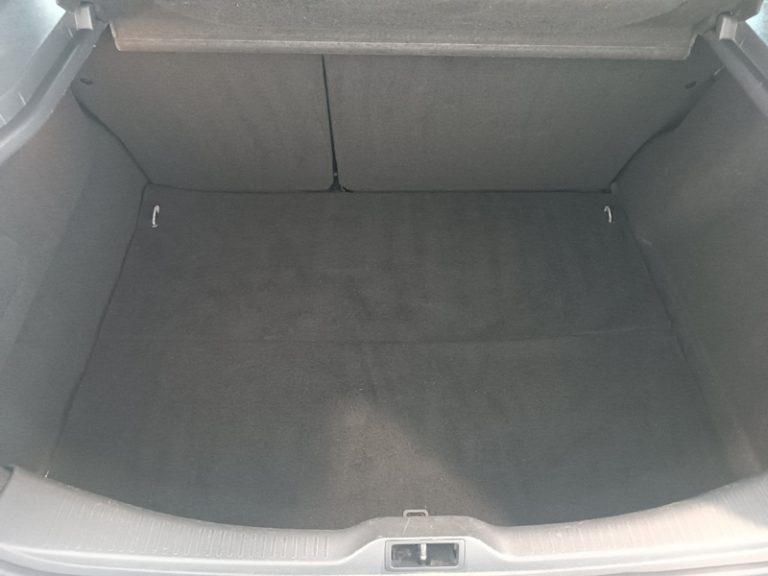 renault-megane-segunda-mano-vigo-24