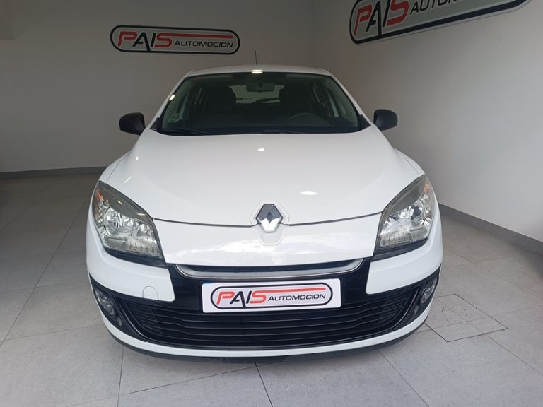renault-megane-segunda-mano-vigo-25