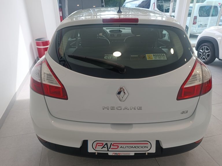 renault-megane-segunda-mano-vigo-26