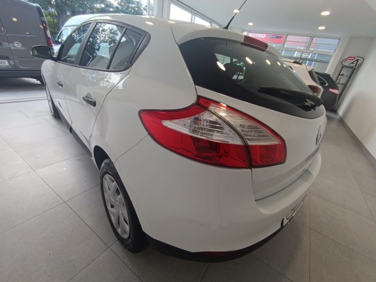 renault-megane-segunda-mano-vigo-3