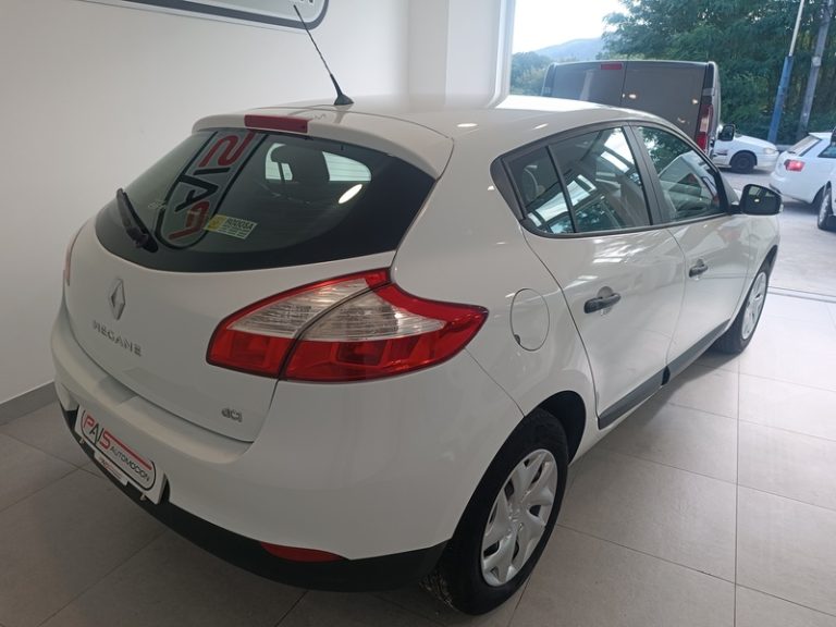 renault-megane-segunda-mano-vigo-4