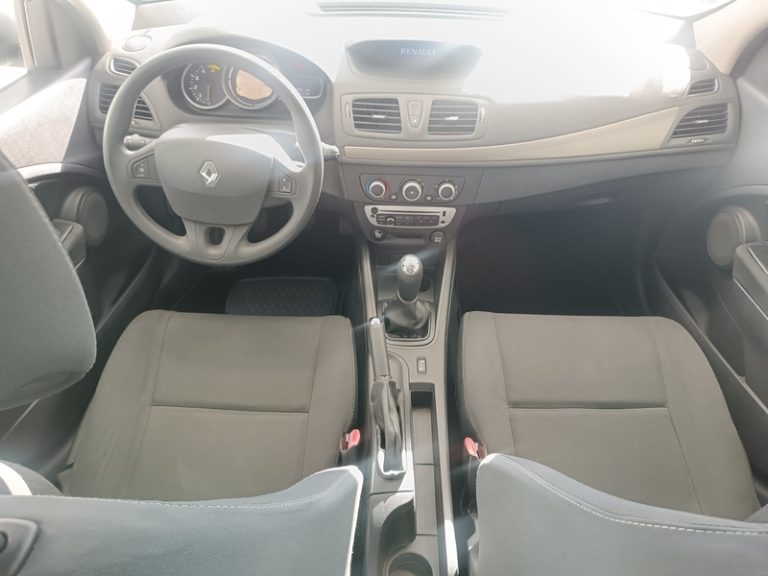renault-megane-segunda-mano-vigo-5