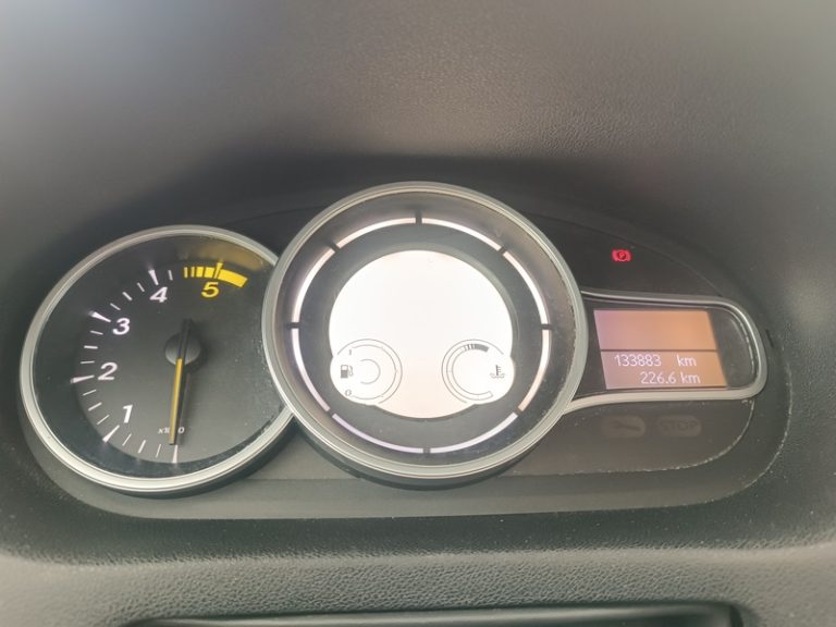 renault-megane-segunda-mano-vigo-6