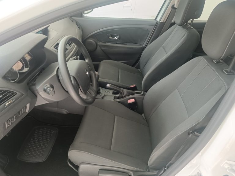 renault-megane-segunda-mano-vigo-7