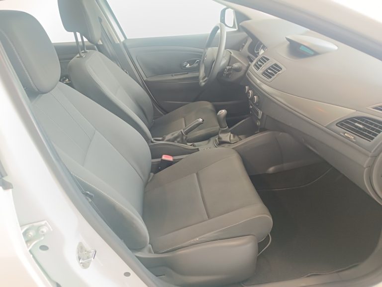 renault-megane-segunda-mano-vigo-8