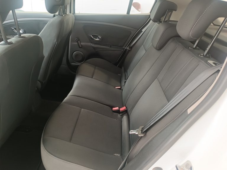 renault-megane-segunda-mano-vigo-9