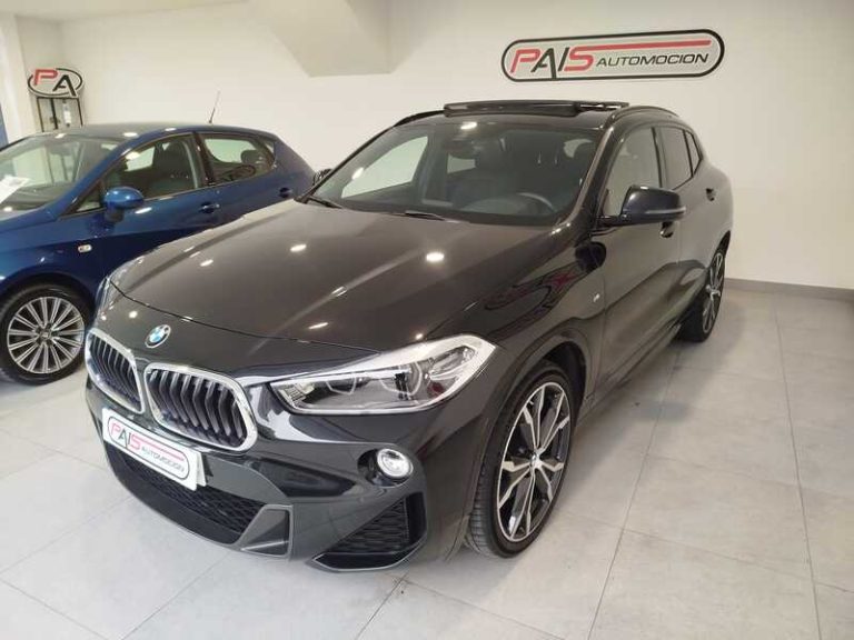 BMW-X2-segunda-mano-vigo-1