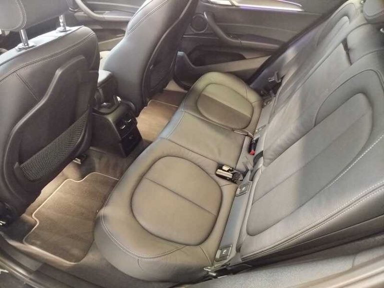 BMW-X2-segunda-mano-vigo-10