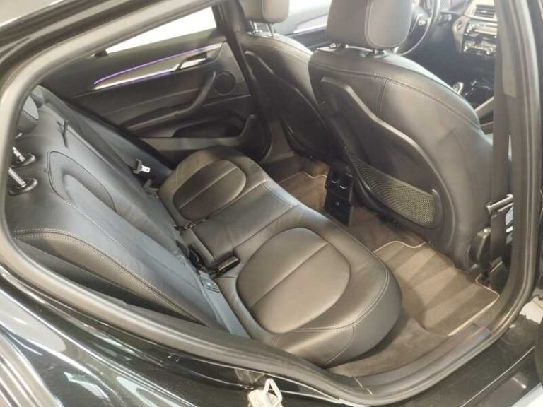BMW-X2-segunda-mano-vigo-11
