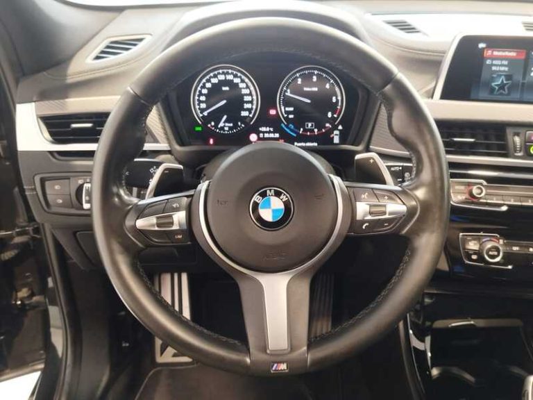 BMW-X2-segunda-mano-vigo-12