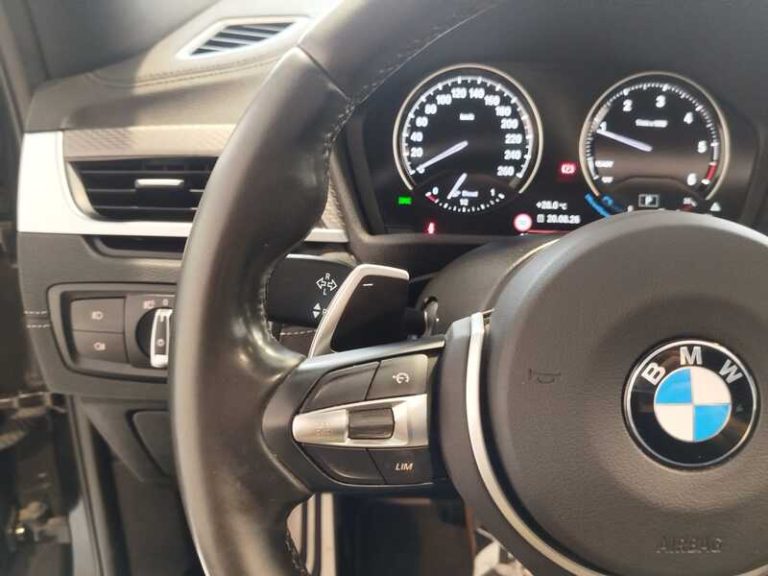 BMW-X2-segunda-mano-vigo-13