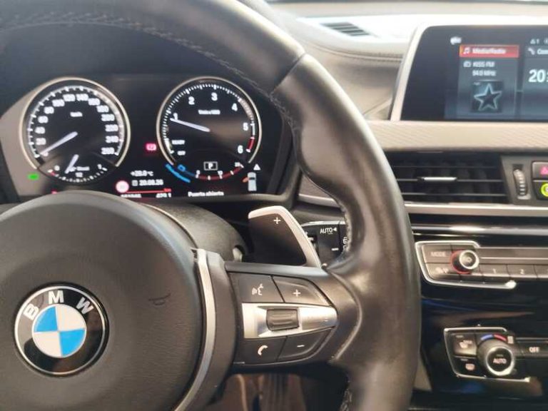 BMW-X2-segunda-mano-vigo-14