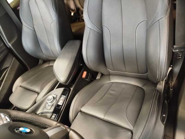 BMW-X2-segunda-mano-vigo-15