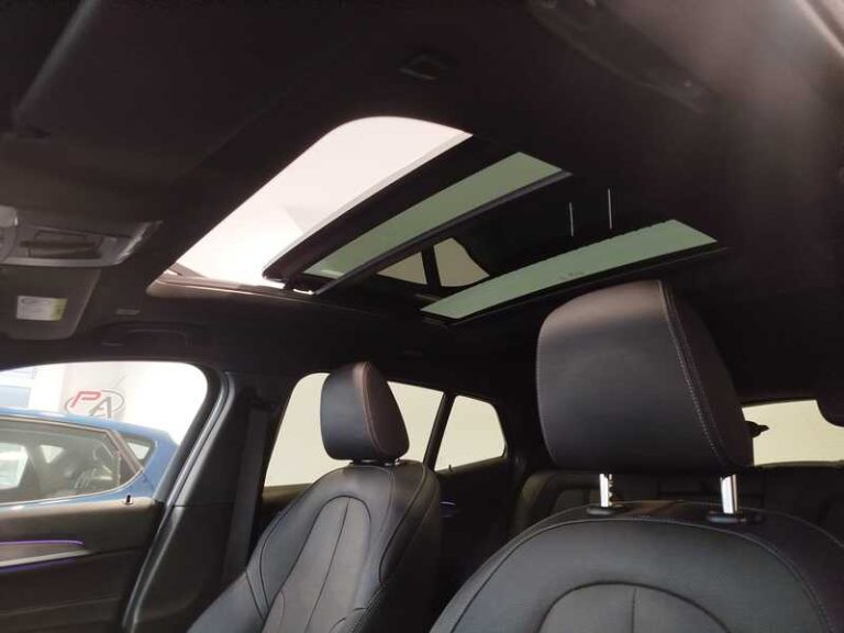 BMW-X2-segunda-mano-vigo-16