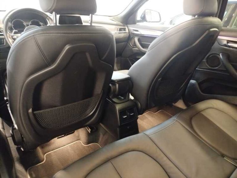BMW-X2-segunda-mano-vigo-17
