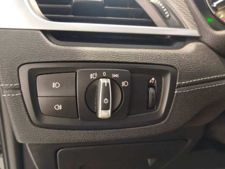 BMW-X2-segunda-mano-vigo-19