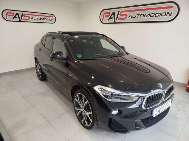 BMW-X2-segunda-mano-vigo-2