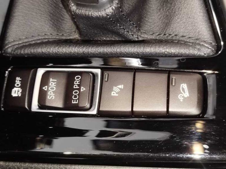 BMW-X2-segunda-mano-vigo-20