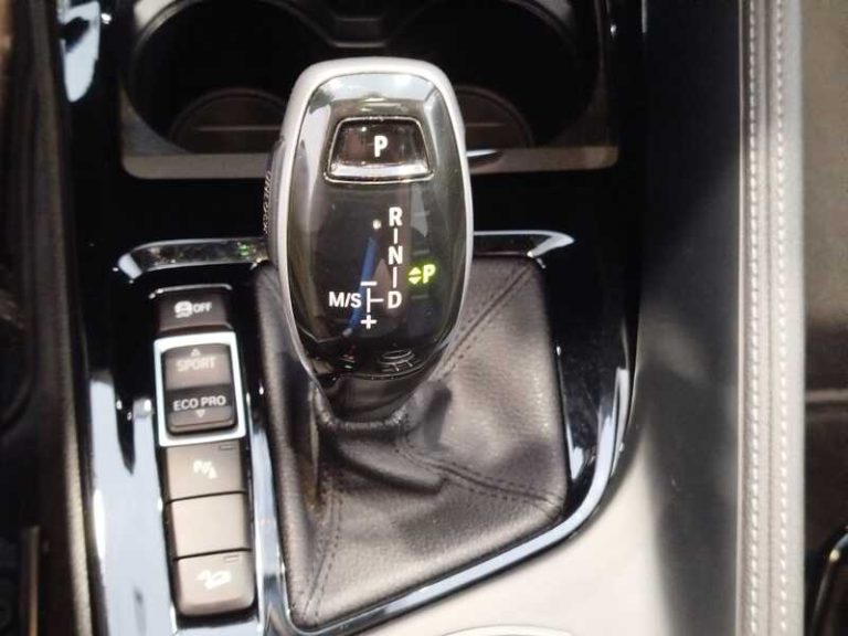 BMW-X2-segunda-mano-vigo-21