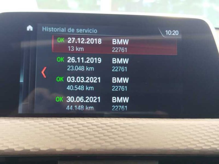 BMW-X2-segunda-mano-vigo-22