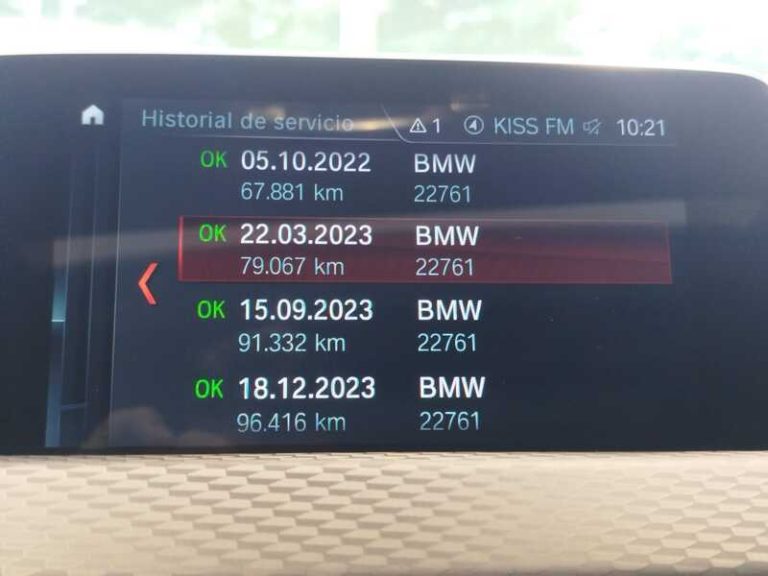 BMW-X2-segunda-mano-vigo-23