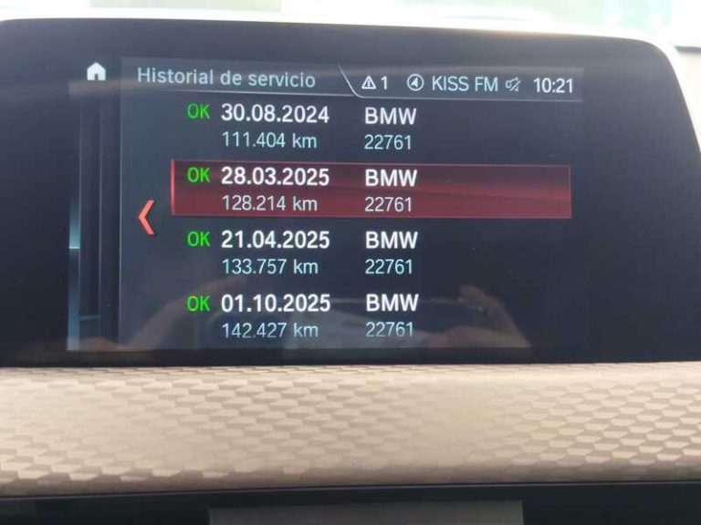 BMW-X2-segunda-mano-vigo-24