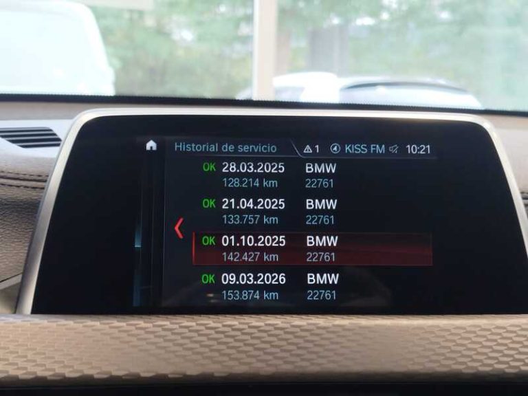 BMW-X2-segunda-mano-vigo-25