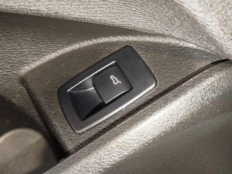 BMW-X2-segunda-mano-vigo-28