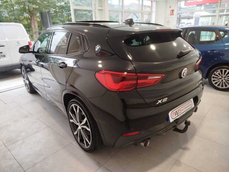 BMW-X2-segunda-mano-vigo-3