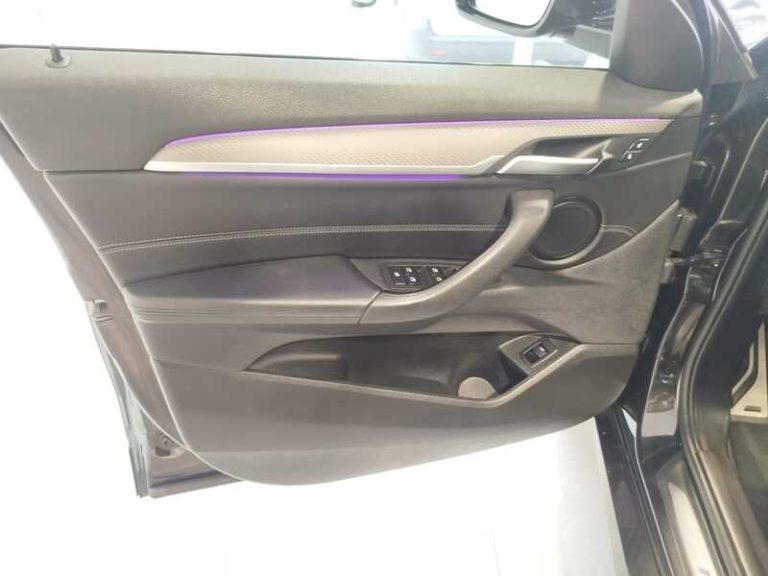 BMW-X2-segunda-mano-vigo-31