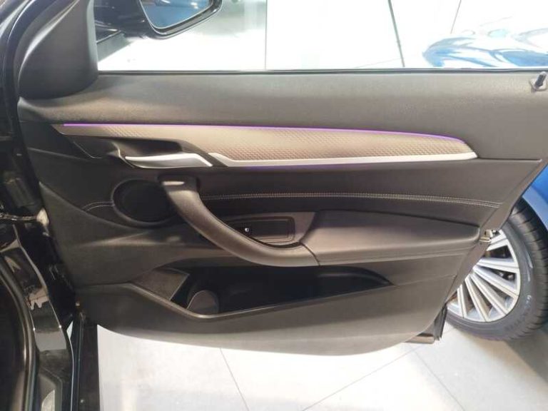 BMW-X2-segunda-mano-vigo-32
