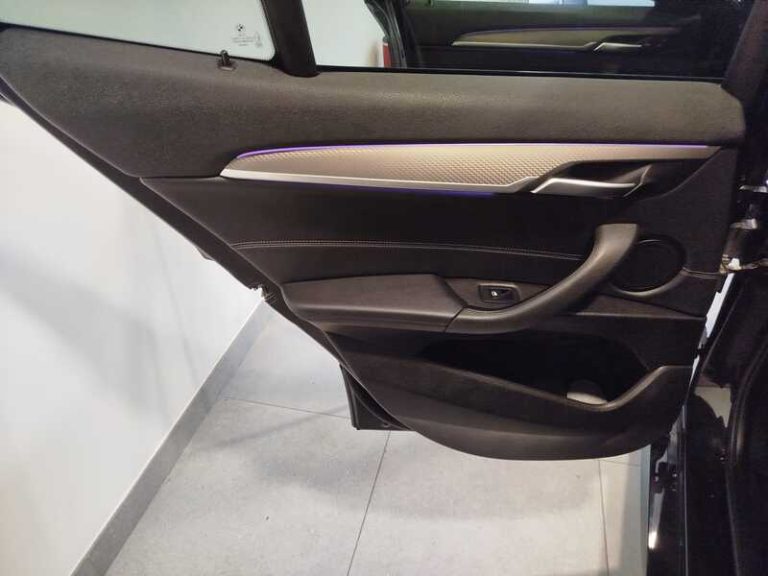 BMW-X2-segunda-mano-vigo-32b