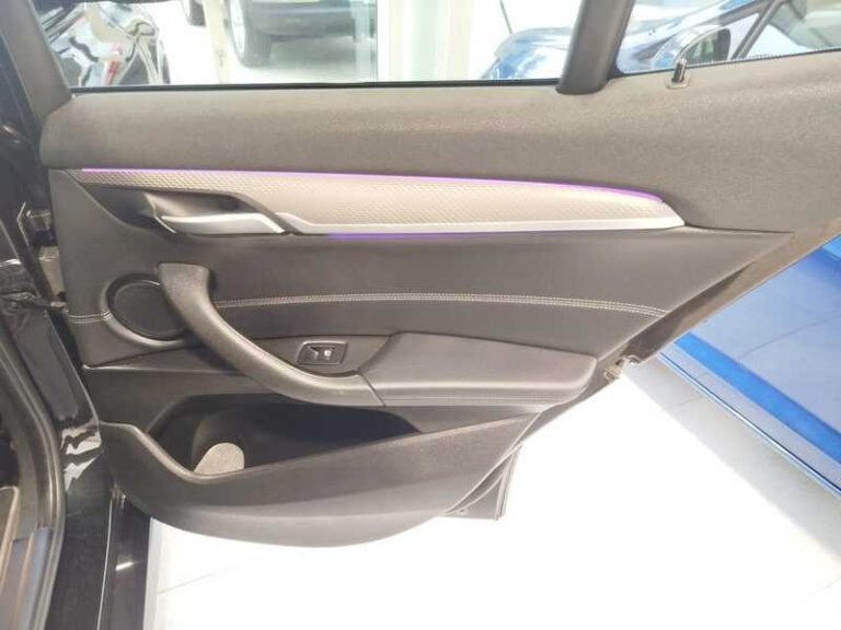 BMW-X2-segunda-mano-vigo-32c