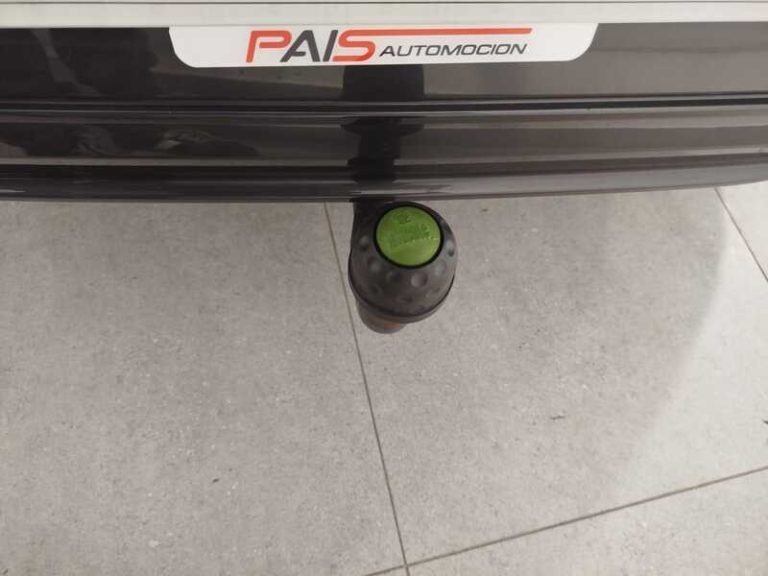 BMW-X2-segunda-mano-vigo-33