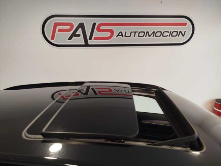 BMW-X2-segunda-mano-vigo-34