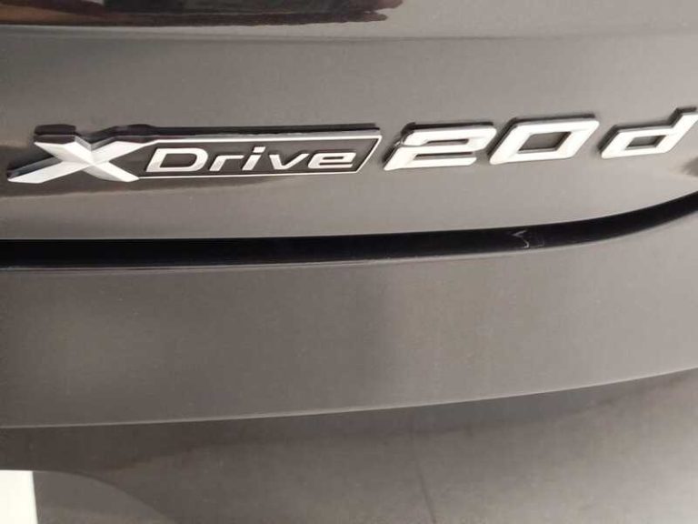 BMW-X2-segunda-mano-vigo-36