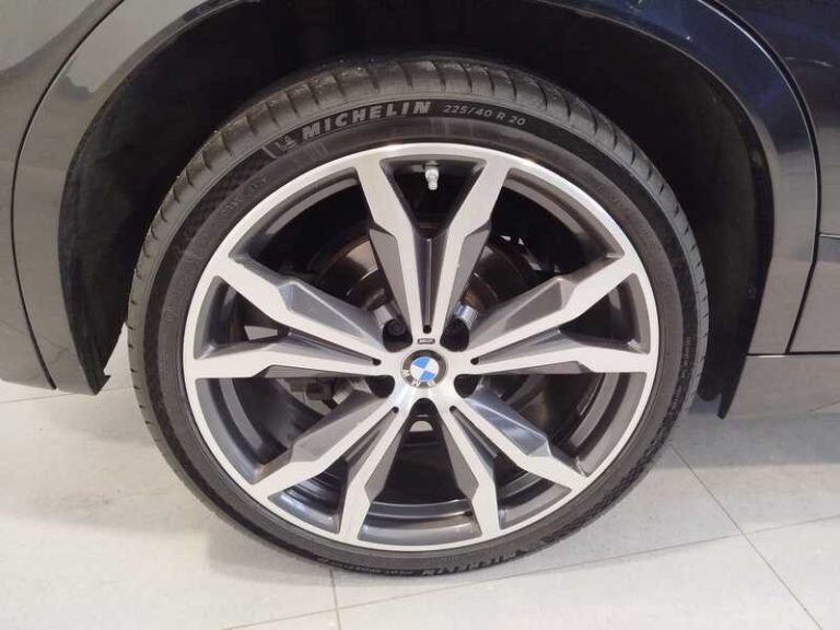 BMW-X2-segunda-mano-vigo-38